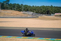 France;Le-Mans;event-digital-images;motorbikes;no-limits;peter-wileman-photography;trackday;trackday-digital-images